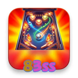 83ss