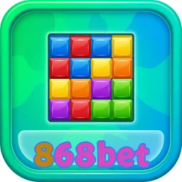 868bet