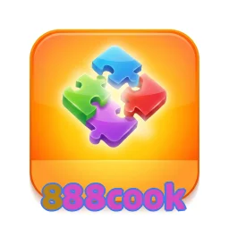 888cook