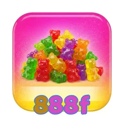 888f