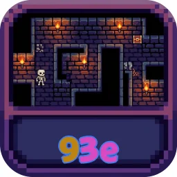 93e