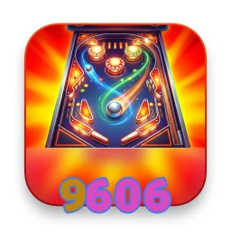 9606