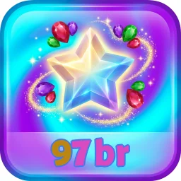 97br