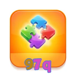 97q