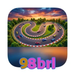 98brl