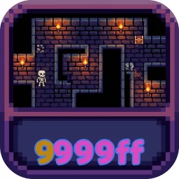 9999ff