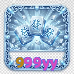 999yy