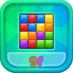 9f