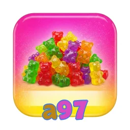 a97