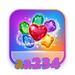aa234