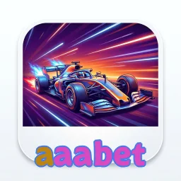 aaabet