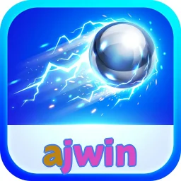ajwin