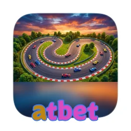 atbet