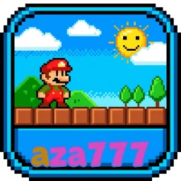 aza777