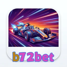 b72bet