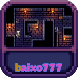 baixo777
