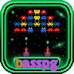 basspg