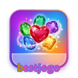 bestjogo