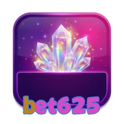 bet625