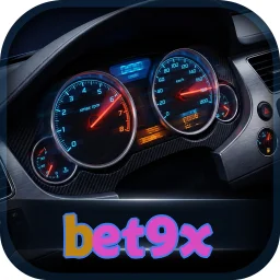 bet9x