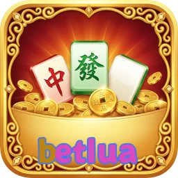 betlua