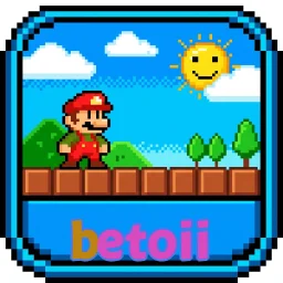 betoii