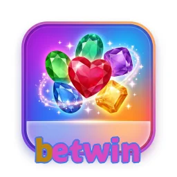 betwin