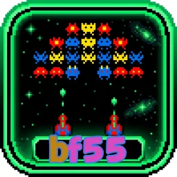 bf55