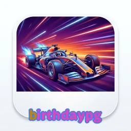 birthdaypg