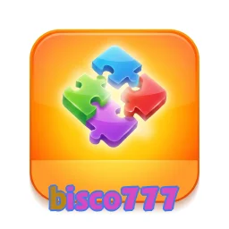 bisco777