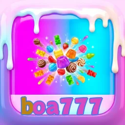 boa777