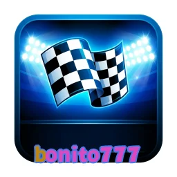 bonito777