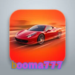 booma777