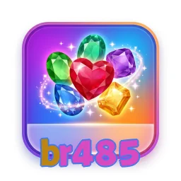 br485