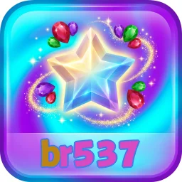 br537