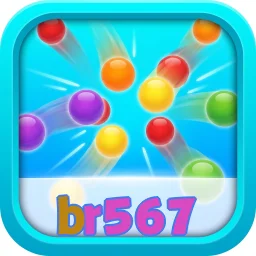 br567