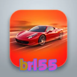 brl55