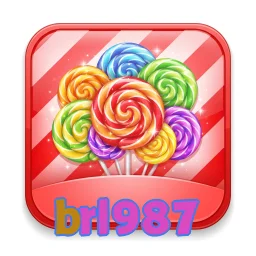 brl987