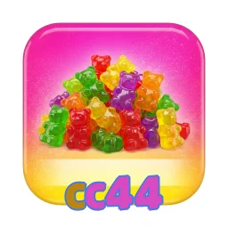 cc44
