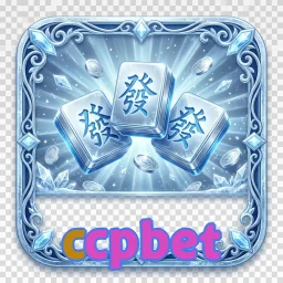 ccpbet