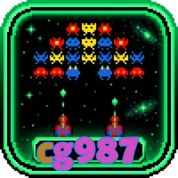 cg987