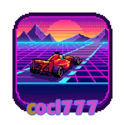 cocl777