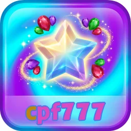 cpf777