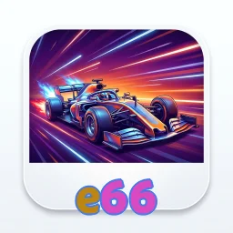 e66