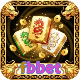 fbbet