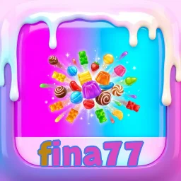 fina77