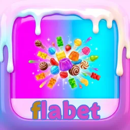 flabet