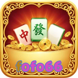fofo66