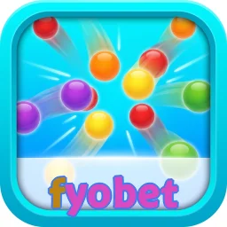 fyobet