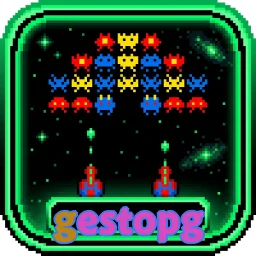 gestopg